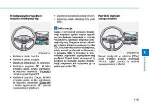 Hyundai-i30N-Performance-instrukcja-obslugi page 338 min