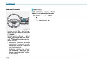 Hyundai-i30N-Performance-instrukcja-obslugi page 339 min