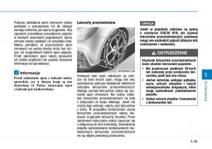 Hyundai-i30N-Performance-instrukcja-obslugi page 344 min