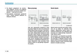 Hyundai-i30N-Performance-instrukcja-obslugi page 349 min