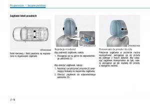 Hyundai-i30N-Performance-instrukcja-obslugi page 35 min