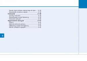 Hyundai-i30N-Performance-instrukcja-obslugi page 359 min