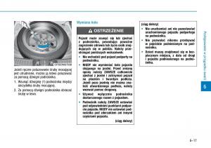 Hyundai-i30N-Performance-instrukcja-obslugi page 374 min