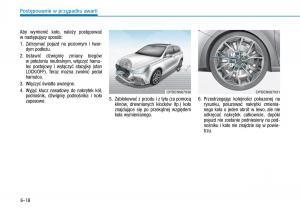 Hyundai-i30N-Performance-instrukcja-obslugi page 375 min