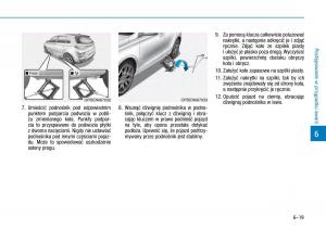 Hyundai-i30N-Performance-instrukcja-obslugi page 376 min