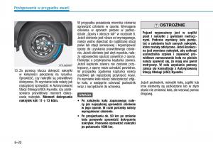 Hyundai-i30N-Performance-instrukcja-obslugi page 377 min