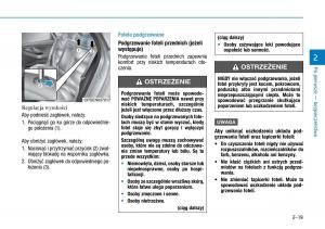 Hyundai-i30N-Performance-instrukcja-obslugi page 38 min