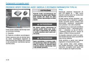 Hyundai-i30N-Performance-instrukcja-obslugi page 381 min