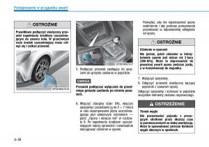 Hyundai-i30N-Performance-instrukcja-obslugi page 385 min