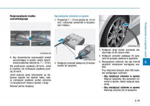 Hyundai-i30N-Performance-instrukcja-obslugi page 386 min