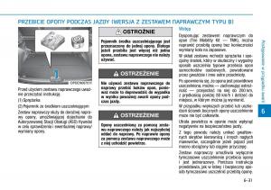 Hyundai-i30N-Performance-instrukcja-obslugi page 388 min