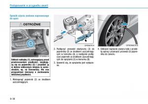 Hyundai-i30N-Performance-instrukcja-obslugi page 391 min