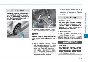 Hyundai-i30N-Performance-instrukcja-obslugi page 392 min