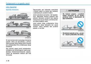 Hyundai-i30N-Performance-instrukcja-obslugi page 395 min