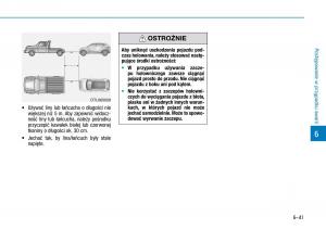 Hyundai-i30N-Performance-instrukcja-obslugi page 398 min