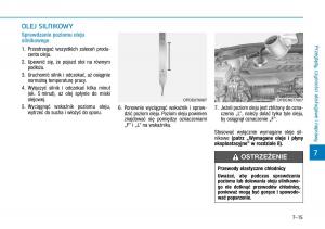 Hyundai-i30N-Performance-instrukcja-obslugi page 414 min