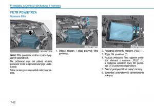 Hyundai-i30N-Performance-instrukcja-obslugi page 421 min