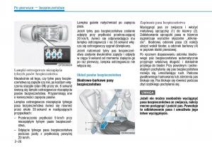 Hyundai-i30N-Performance-instrukcja-obslugi page 43 min