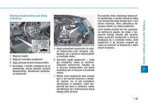 Hyundai-i30N-Performance-instrukcja-obslugi page 442 min