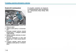 Hyundai-i30N-Performance-instrukcja-obslugi page 445 min