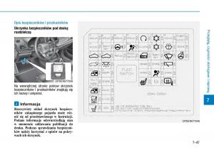 Hyundai-i30N-Performance-instrukcja-obslugi page 446 min