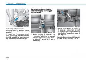 Hyundai-i30N-Performance-instrukcja-obslugi page 45 min