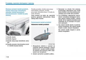 Hyundai-i30N-Performance-instrukcja-obslugi page 457 min
