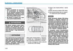 Hyundai-i30N-Performance-instrukcja-obslugi page 47 min