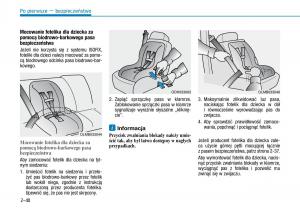 Hyundai-i30N-Performance-instrukcja-obslugi page 59 min