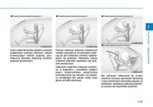 Hyundai-i30N-Performance-instrukcja-obslugi page 72 min