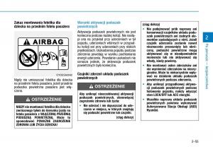 Hyundai-i30N-Performance-instrukcja-obslugi page 74 min