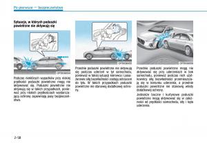 Hyundai-i30N-Performance-instrukcja-obslugi page 77 min