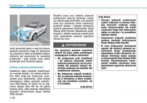 Hyundai-i30N-Performance-instrukcja-obslugi page 79 min