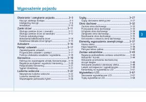 Hyundai-i30N-Performance-instrukcja-obslugi page 82 min