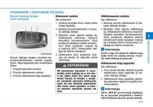 Hyundai-i30N-Performance-instrukcja-obslugi page 84 min