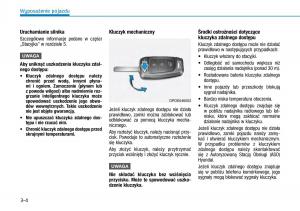 Hyundai-i30N-Performance-instrukcja-obslugi page 85 min