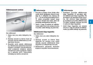 Hyundai-i30N-Performance-instrukcja-obslugi page 88 min