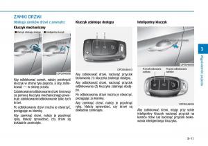 Hyundai-i30N-Performance-instrukcja-obslugi page 92 min