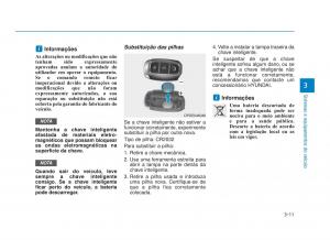 Hyundai-i30N-Performance-manual-del-propietario page 101 min