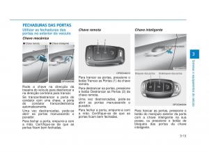 Hyundai-i30N-Performance-manual-del-propietario page 103 min