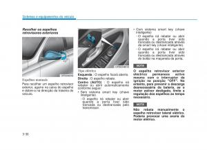 Hyundai-i30N-Performance-manual-del-propietario page 120 min