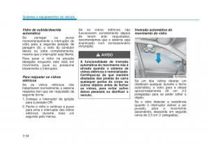 Hyundai-i30N-Performance-manual-del-propietario page 124 min