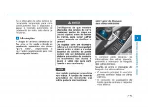 Hyundai-i30N-Performance-manual-del-propietario page 125 min