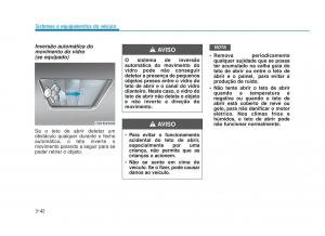 Hyundai-i30N-Performance-manual-del-propietario page 132 min