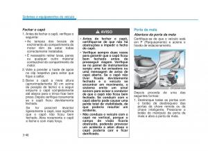 Hyundai-i30N-Performance-manual-del-propietario page 136 min