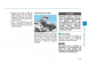 Hyundai-i30N-Performance-manual-del-propietario page 137 min