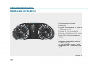 Hyundai-i30N-Performance-manual-del-propietario page 142 min