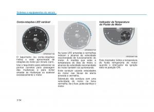 Hyundai-i30N-Performance-manual-del-propietario page 144 min