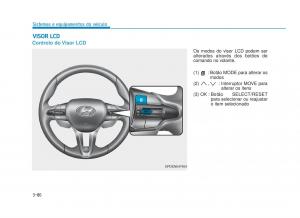 Hyundai-i30N-Performance-manual-del-propietario page 170 min