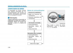 Hyundai-i30N-Performance-manual-del-propietario page 180 min